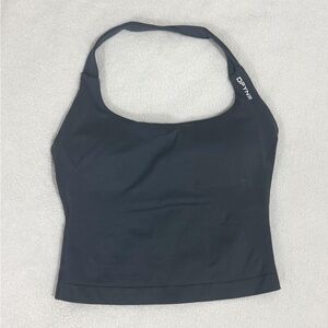 DFYNE Impact Halter Top
